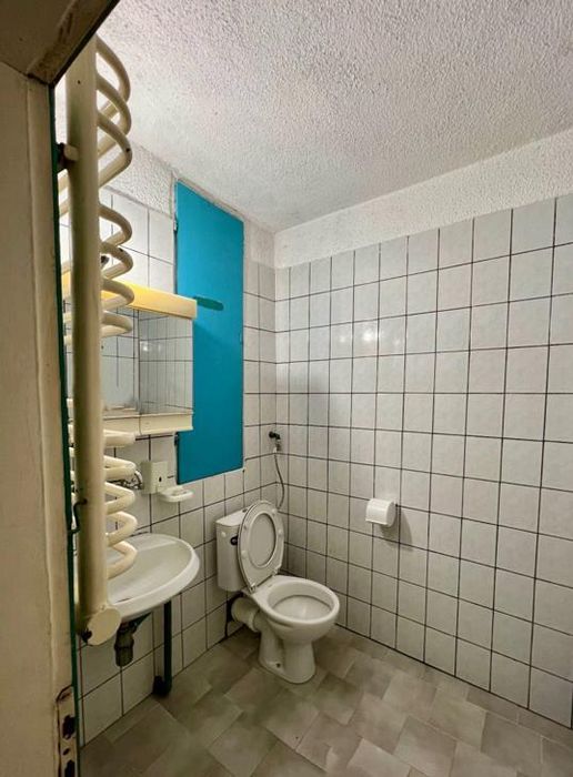 Дава се под наем Двустаен апартамент в София, Орландовци - 56 кв.м за 435 € - Снимка #7