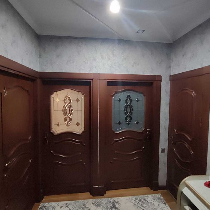 Срочно Сдается 4 комнатная ТТЗ Базар №Ш3