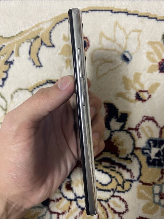 Продам а32 128гб