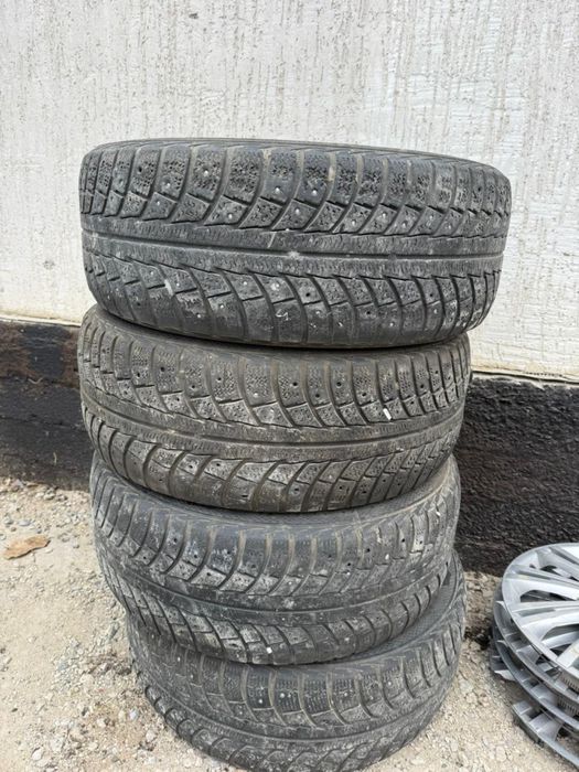 Шина сатылады.