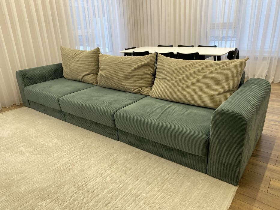 Диван для гостиной