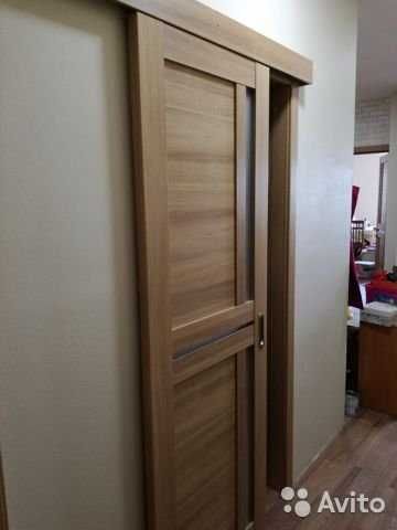 Вскрытие замков Qulf ochish xizmati Кулуф очиш хизмати 24/7