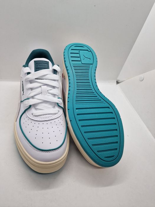 Puma CA PRO Retro Sum 388553-01 nr. 40