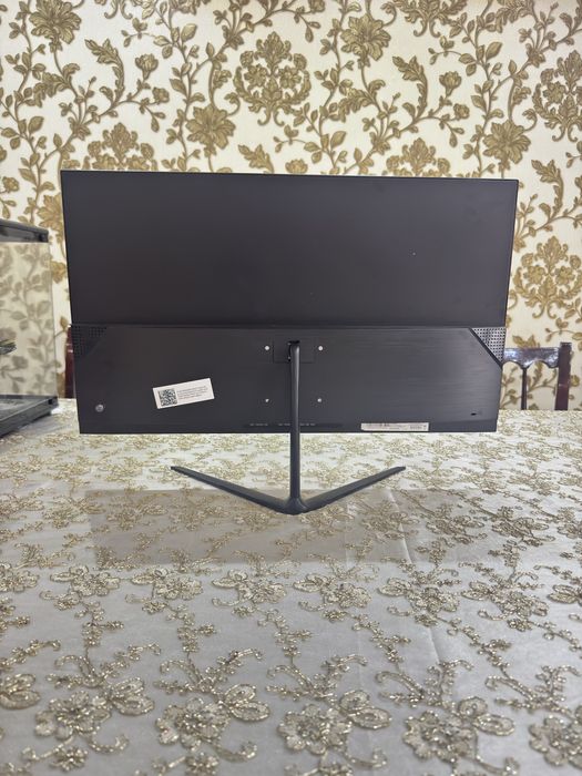 Монитор premier 120гц