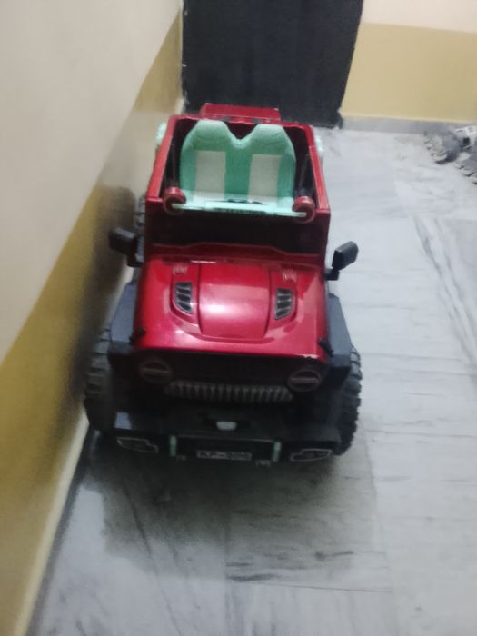 Sotiladi narxi 2500milon