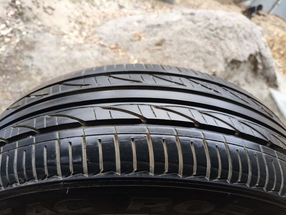 205 65 R16 Одиночка 2025 Год