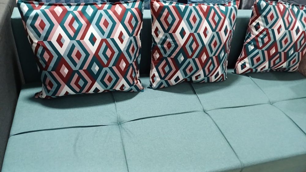 Продам диван тахта