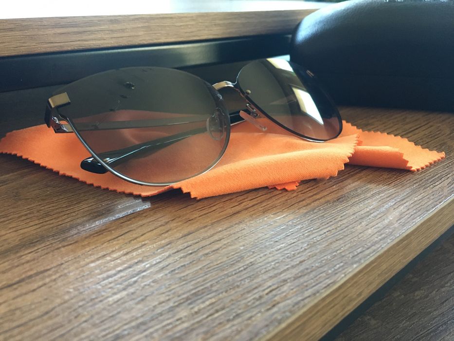 Слънчеви очила Despada