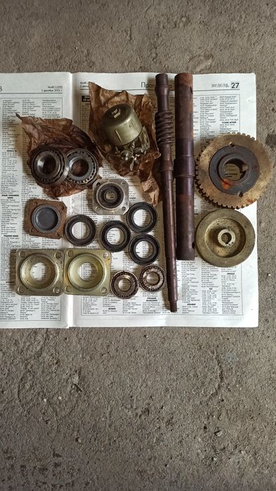 Продам мотокультиватор.