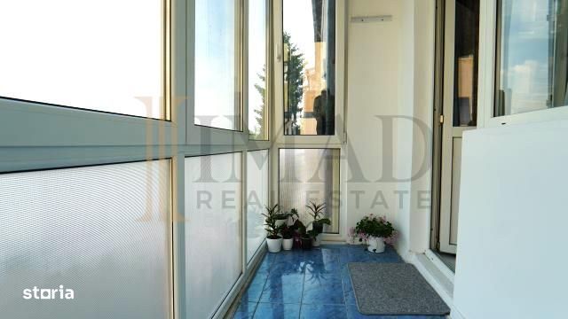 Ofertă rară! Vanzare Apartament 3 camere Micro 5, Balaban -