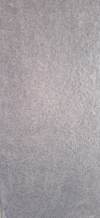 Плитка, брусчатка тратуарная