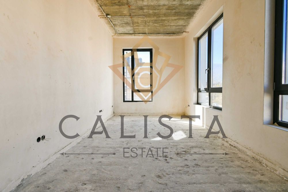 Продава се Четиристаен апартамент в София, Витоша - 171 кв.м за 2094 €/кв.м - Снимка #6