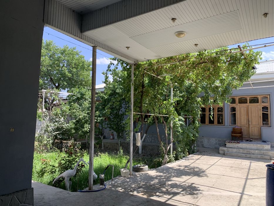 Военный городокда ховли сотилади