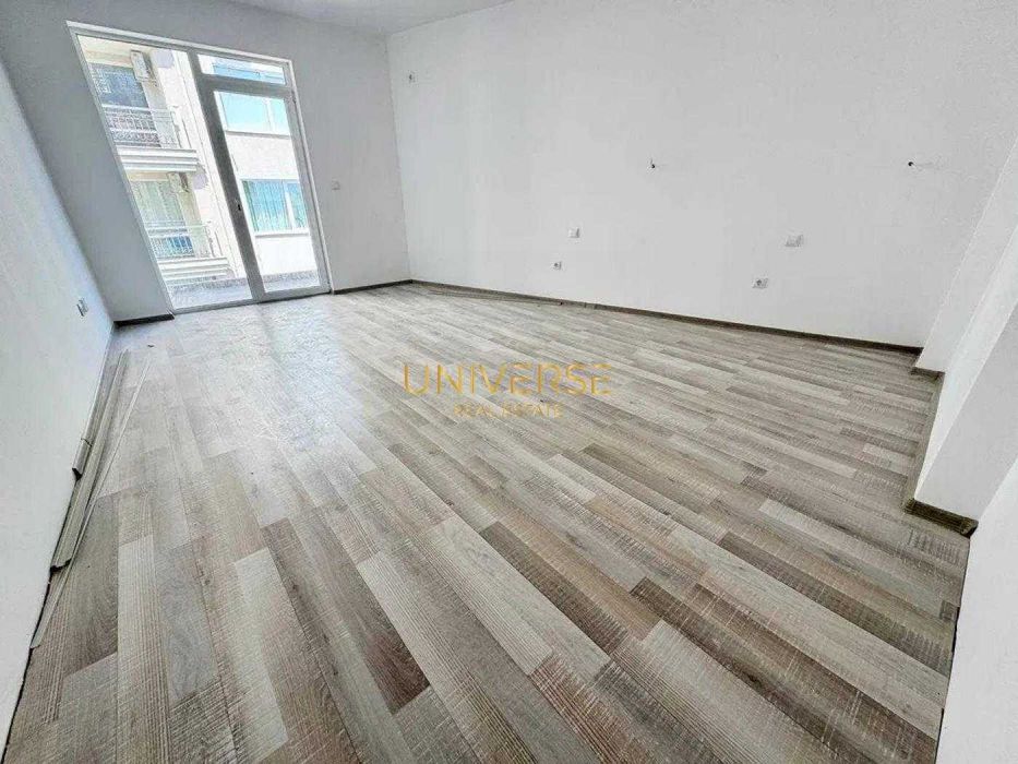 Продава се Тристаен апартамент в Свети Влас - 96 кв.м за 1511 €/кв.м - Снимка #2
