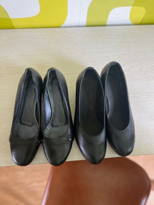 Туфли 37 размера,женские.