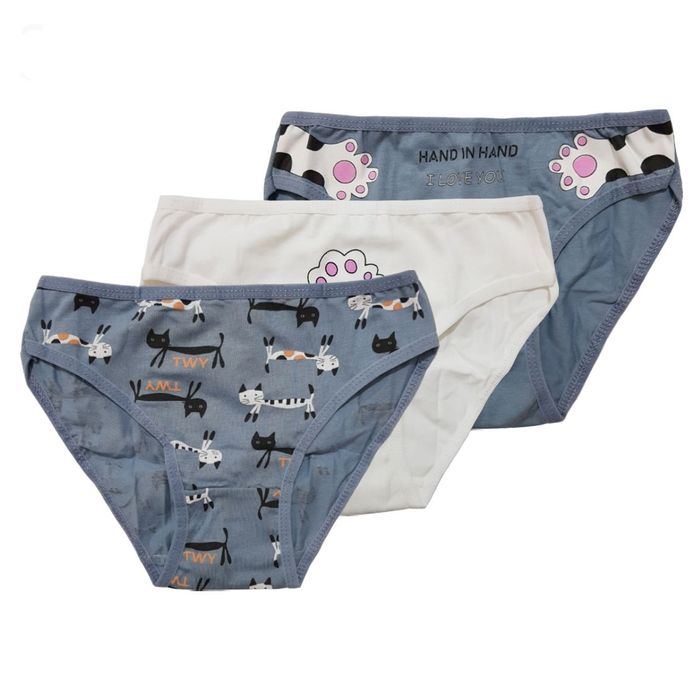 Dominant - 7 штук,  размер: M