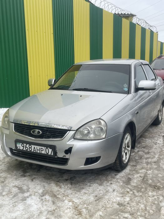 Продажа или обмен