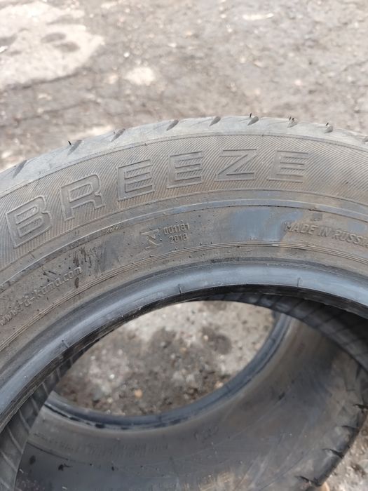 продам шины летний