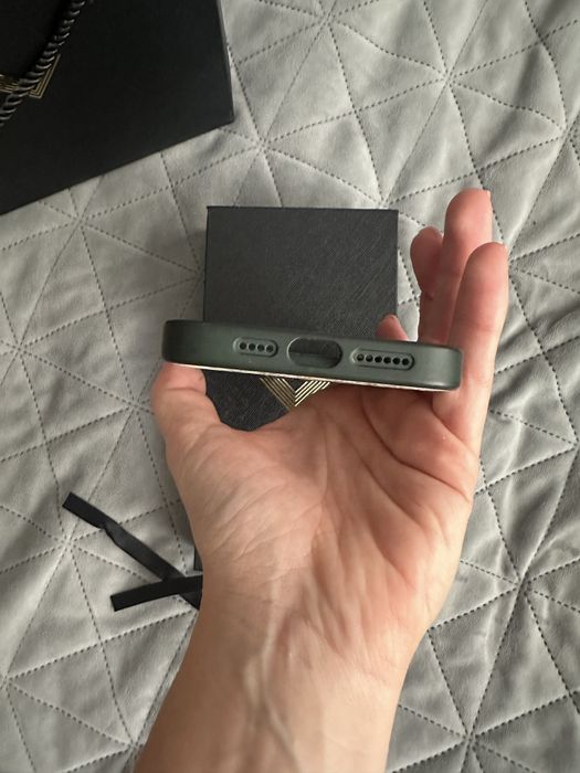 Husa velante iphone 14 pro max