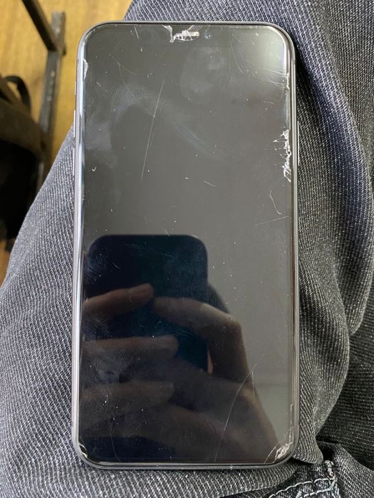 iPhone 11 предлагайте обмен