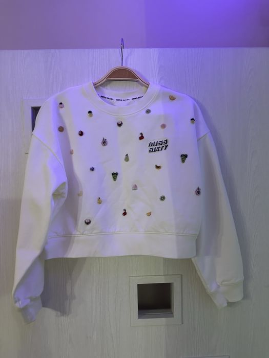 Versace Jeans Couture , hugo-нови, miss sixty