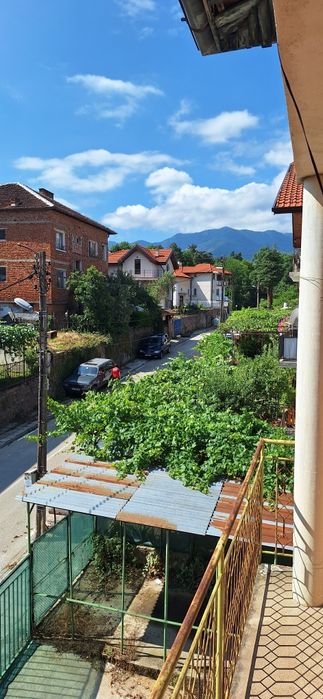 Продава се Къща в Вършец - 250 кв.м за 296 €/кв.м - Снимка #10