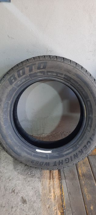 Резина липучка.       .