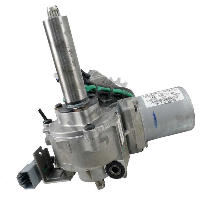 Кормилен прът с електроусилвател Hyundai i40 ID: 156253