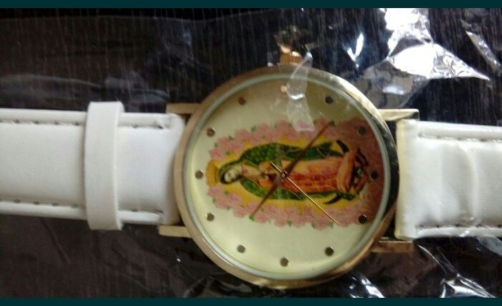 Продам женские часы