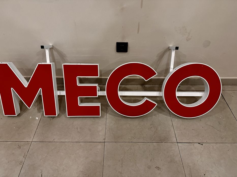 Антикварни стоки