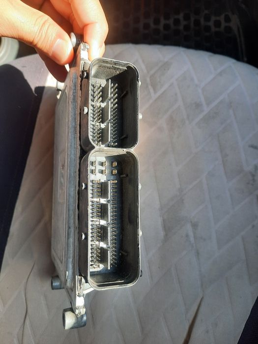 Spark kompyuter miyya 1.25