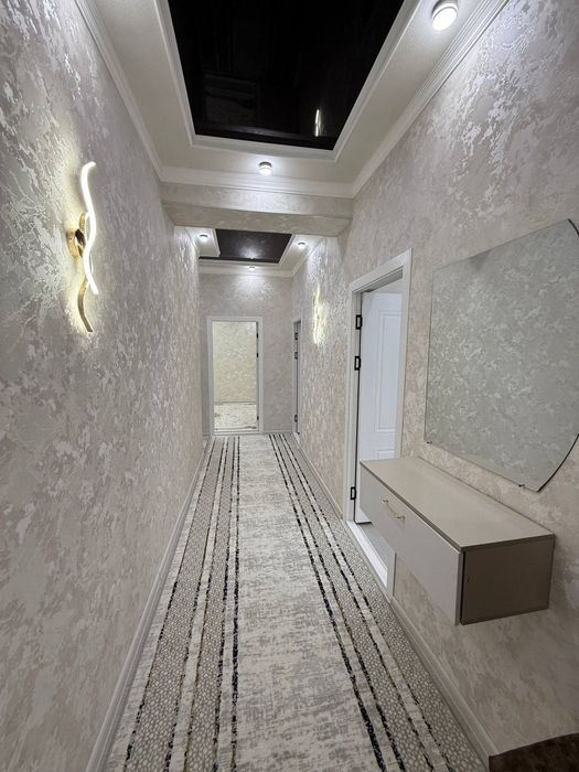 Евро ремонт киламиз под ключ