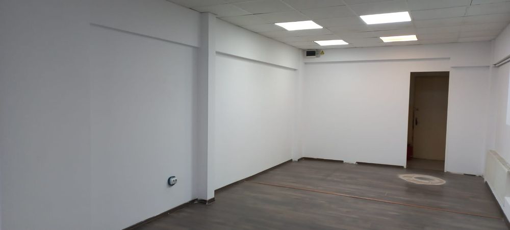 Spatiu comercial birou magazin de închiriat Slobozia