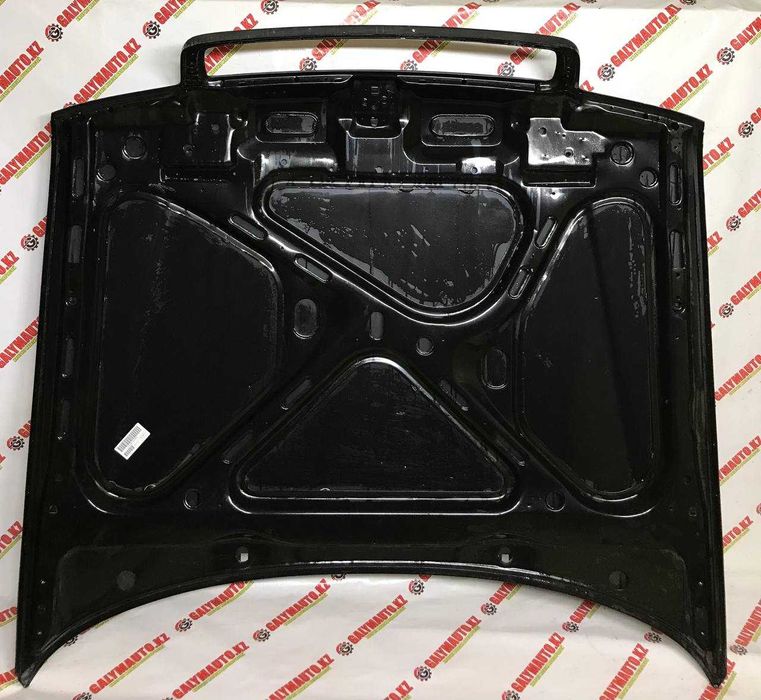 Капот Audi 80 (B4)-AD20004A