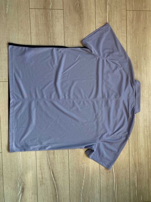 Найк Nike Dri Fit Victory GOLF t shirt мъжка поло тениска размер XL