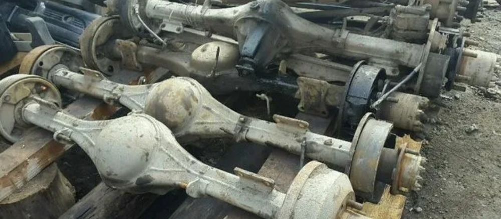 Задний мост ваз 2107. Фото заднего моста кия соренто 2009 года. Задний мост газ 3302. Задний мост ваз 2107. Задний мост 2106.