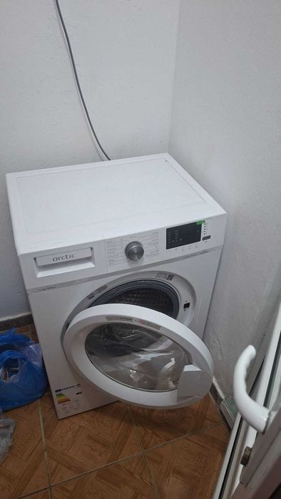 Apartament / garsoniera