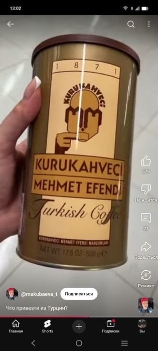 Производим любые виды полиэтиленовых пакетов