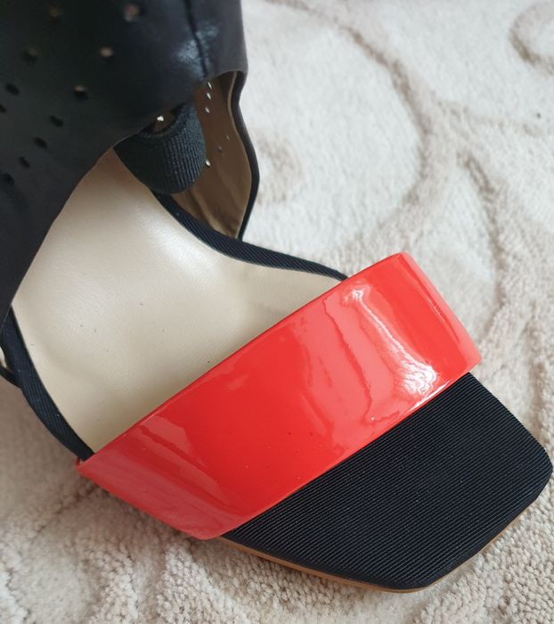 Сапожки женские DBIGIONI