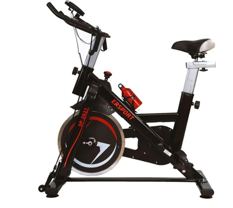 Велотренажер  сатылады