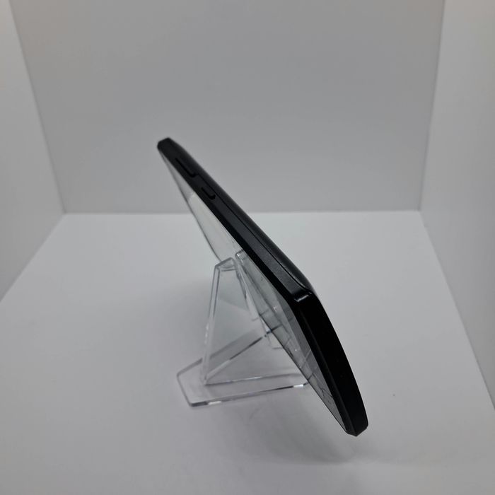 Smartphone lenovo - telefon inteligent - pret imbatabil
