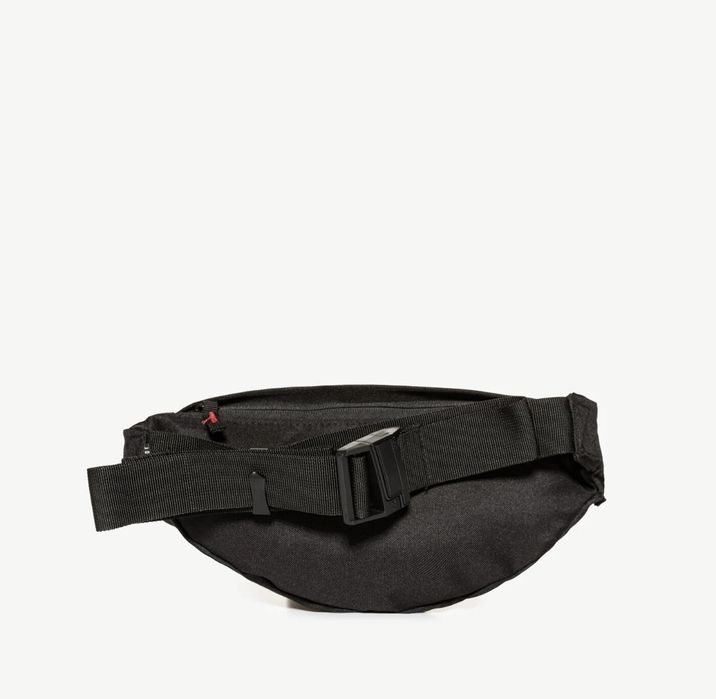 Мъжка чантичка "Jordan"