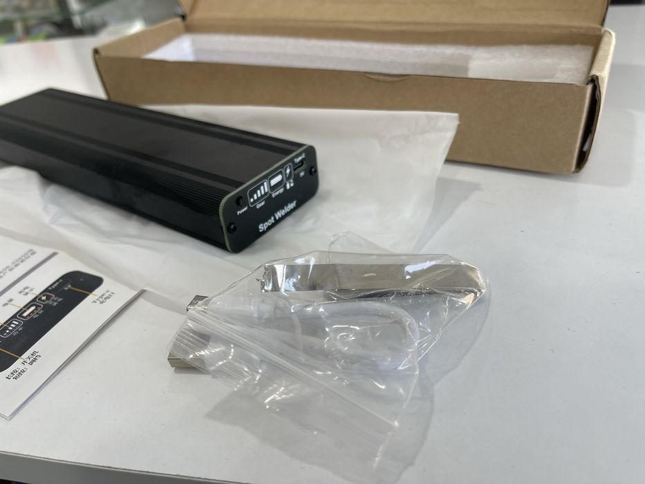 точная сварка контактная сварка мощная для разных аккумуляторов