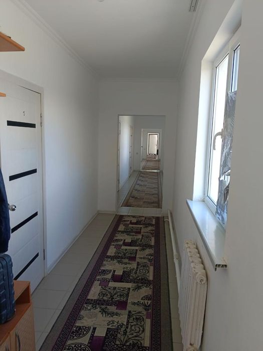 Сдаётся общежитие