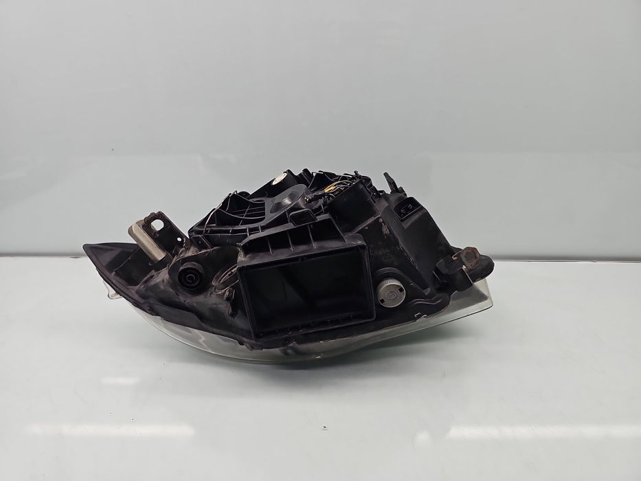 Far stanga Bmw 1 (E81, E87) [Fabr 2004-2010] OEM