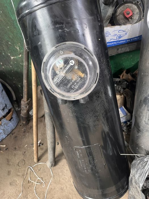 Продам гбо стаг полный набор