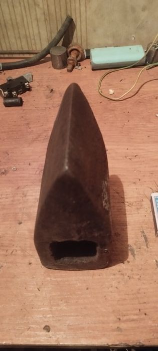 Запчасти для комплектации