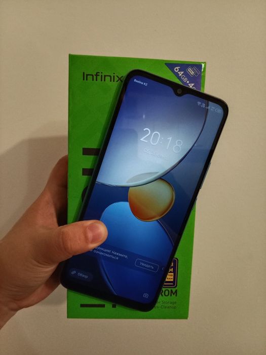Телефон продам недорого