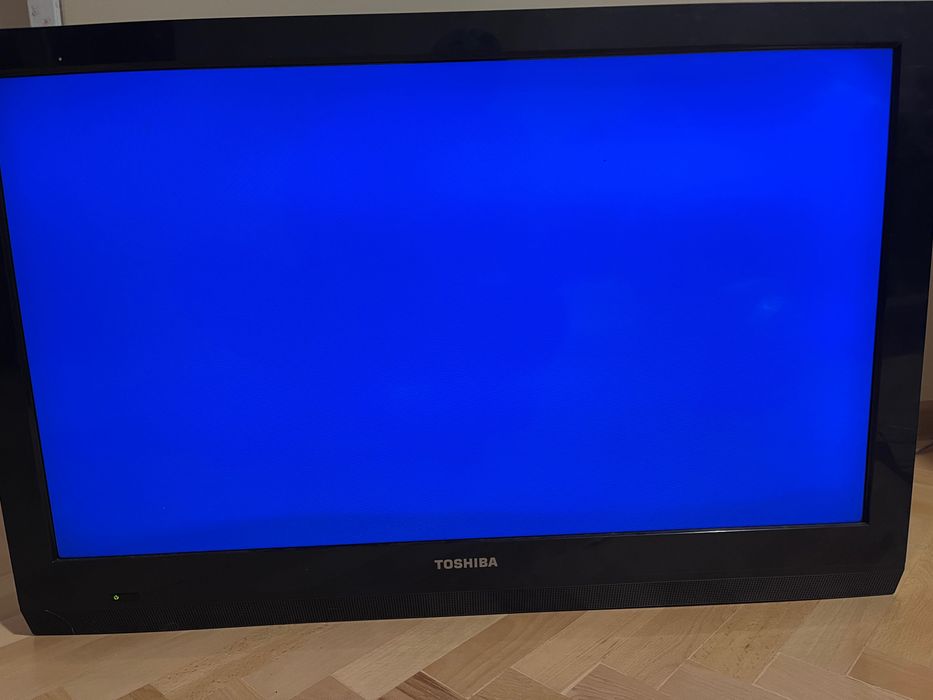 Телевизор Тошиба Toshiba 32”