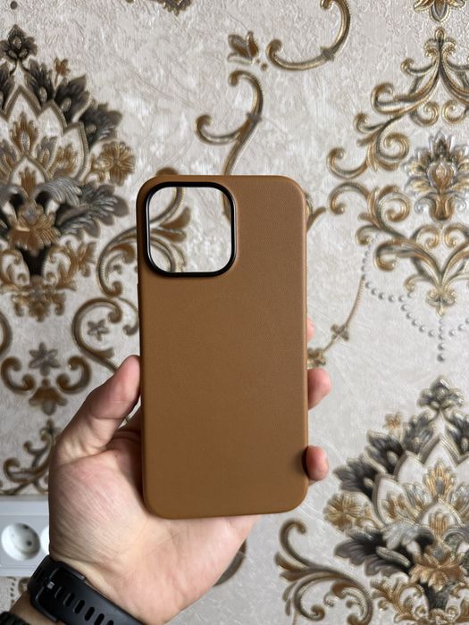 iphone 15 про макс ва 16 про макс учн чихолла